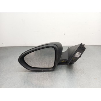 Recambio de retrovisor izquierdo para fiat tipo station wagon (356_, 357_) 1.4 lpg (356wxf1b) referencia OEM IAM 7357051720e  