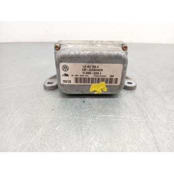 SENSOR 1j0907655a 1j1907637d 