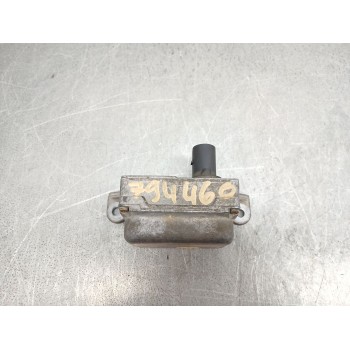 Recambio de sensor para seat leon (1m1) 1.6 16 v referencia OEM IAM 1j0907655a 1j1907637d 