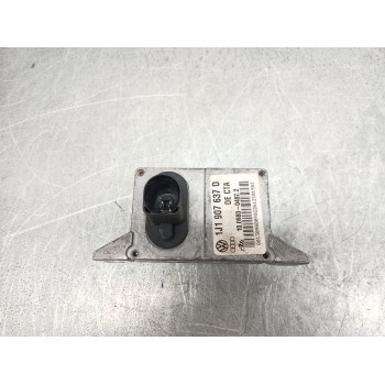 Recambio de sensor para seat leon (1m1) 1.6 16 v referencia OEM IAM 1j0907655a 1j1907637d 