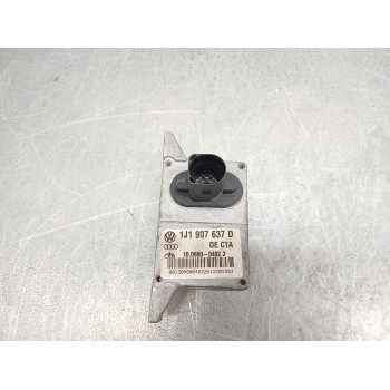 Recambio de sensor para seat leon (1m1) 1.6 16 v referencia OEM IAM 1j0907655a 1j1907637d 