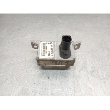 Recambio de sensor para seat leon (1m1) 1.6 16 v referencia OEM IAM 1j0907655a 1j1907637d 