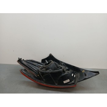 Recambio de piloto trasero derecho para peugeot 208 i (ca_, cc_) 1.6 hdi / bluehdi 75 referencia OEM IAM 9810430580  