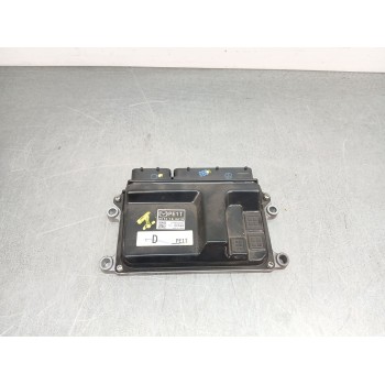 CENTRALITA MOTOR UCE 2798000540 PE1T18881K 
