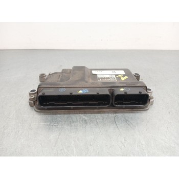 Recambio de centralita motor uce para mazda cx-5 (ke, gh) 2.0 (keefw) referencia OEM IAM 2798000540  