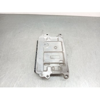 Recambio de centralita motor uce para mazda cx-5 (ke, gh) 2.0 (keefw) referencia OEM IAM 2798000540  