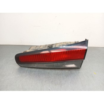Recambio de piloto trasero derecho interior para fiat tipo station wagon (356_, 357_) 1.4 lpg (356wxf1b) referencia OEM IAM 0000