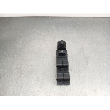 MANDO ELEVALUNAS DELANTERO IZQUIERDO KF3366350A 3150t3 