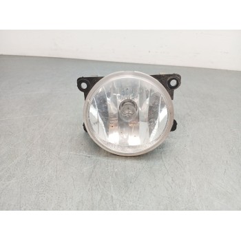 FARO ANTINIEBLA IZQUIERDO 9685425280 