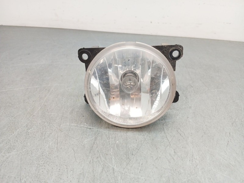 Recambio de faro antiniebla izquierdo para peugeot 3008 van (mr_, mc_, mj_) puretech 130 (mrhnyh) referencia OEM IAM 9685425280 