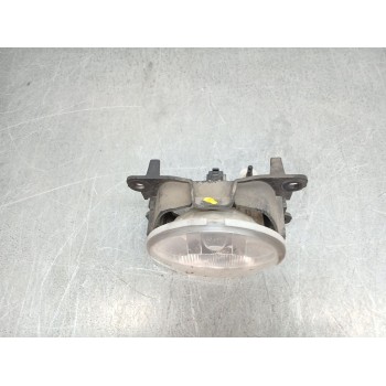 Recambio de faro antiniebla izquierdo para peugeot 3008 van (mr_, mc_, mj_) puretech 130 (mrhnyh) referencia OEM IAM 9685425280 