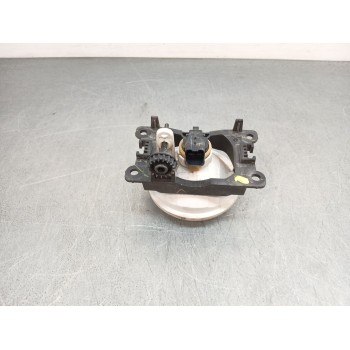 Recambio de faro antiniebla izquierdo para peugeot 3008 van (mr_, mc_, mj_) puretech 130 (mrhnyh) referencia OEM IAM 9685425280 