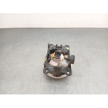 Recambio de faro antiniebla izquierdo para peugeot 3008 van (mr_, mc_, mj_) puretech 130 (mrhnyh) referencia OEM IAM 9685425280 