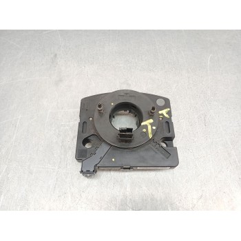 ANILLO AIRBAG 1j0959654ap 