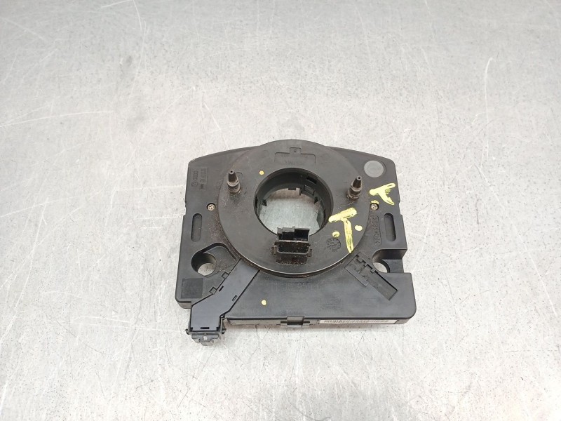 Recambio de anillo airbag para seat leon (1m1) 1.6 16 v referencia OEM IAM 1j0959654ap  