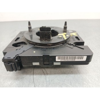 Recambio de anillo airbag para seat leon (1m1) 1.6 16 v referencia OEM IAM 1j0959654ap  