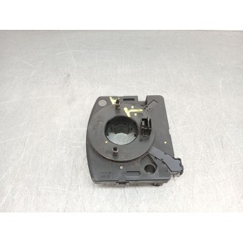 Recambio de anillo airbag para seat leon (1m1) 1.6 16 v referencia OEM IAM 1j0959654ap  