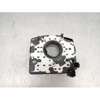 Recambio de anillo airbag para seat leon (1m1) 1.6 16 v referencia OEM IAM 1j0959654ap  