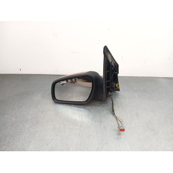 RETROVISOR IZQUIERDO 2902001lh5 