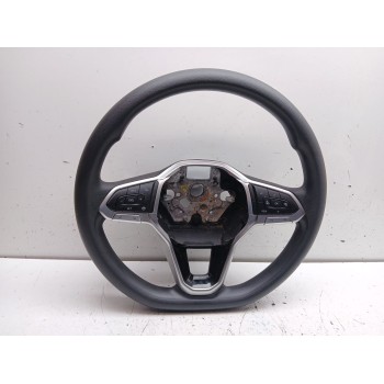 VOLANTE 6380998 2q0419089 638096900c