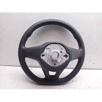 Recambio de volante para volkswagen t-cross (c11, d31) 1.0 tsi referencia OEM IAM 6380998 2q0419089 638096900c