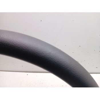 Recambio de volante para volkswagen t-cross (c11, d31) 1.0 tsi referencia OEM IAM 6380998 2q0419089 638096900c