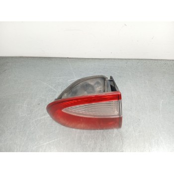 Recambio de piloto trasero izquierdo para seat leon (1m1) 1.6 16 v referencia OEM IAM 1m6945257  