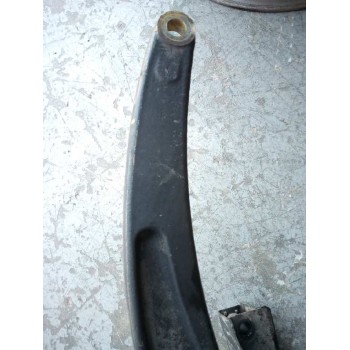 Recambio de puente delantero para peugeot 307 (s1) xr referencia OEM IAM   