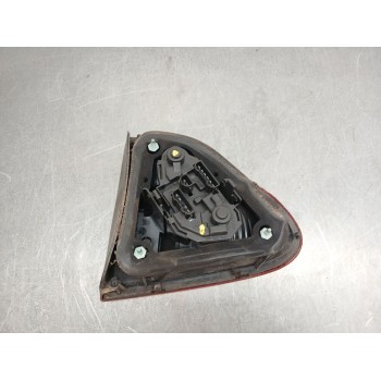 Recambio de piloto trasero izquierdo para seat leon (1m1) 1.6 16 v referencia OEM IAM 1m6945257  