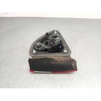 Recambio de piloto trasero izquierdo para seat leon (1m1) 1.6 16 v referencia OEM IAM 1m6945257  