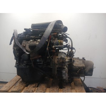 MOTOR COMPLETO 