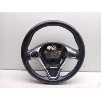 Recambio de volante para ford ecosport trend referencia OEM IAM 34209727b 62146117c 
