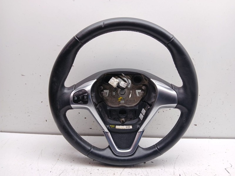 Recambio de volante para ford ecosport trend referencia OEM IAM 34209727b 62146117c 
