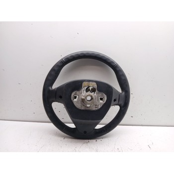 Recambio de volante para ford ecosport trend referencia OEM IAM 34209727b 62146117c 