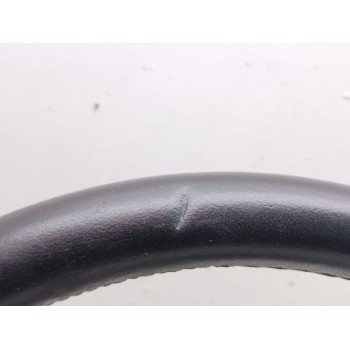 Recambio de volante para ford ecosport trend referencia OEM IAM 34209727b 62146117c 