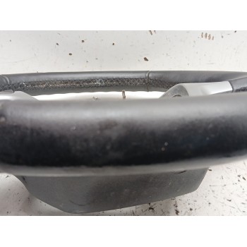 Recambio de volante para ford ecosport trend referencia OEM IAM 34209727b 62146117c 