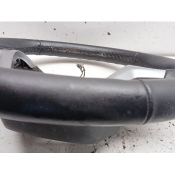 Recambio de volante para ford ecosport trend referencia OEM IAM 34209727b 62146117c 
