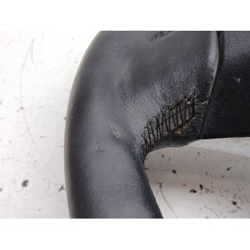 Recambio de volante para ford ecosport trend referencia OEM IAM 34209727b 62146117c 