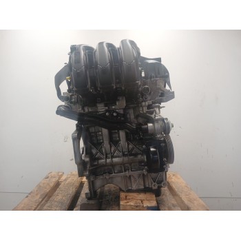Recambio de motor completo para peugeot 108 1.2 referencia OEM IAM HMT 50.000km 