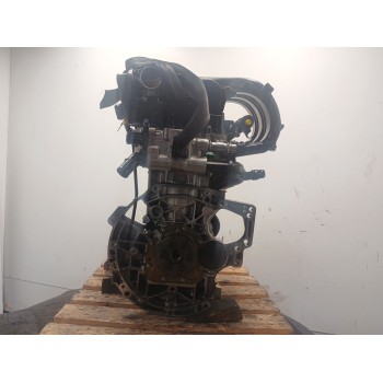 Recambio de motor completo para peugeot 108 1.2 referencia OEM IAM HMT 50.000km 