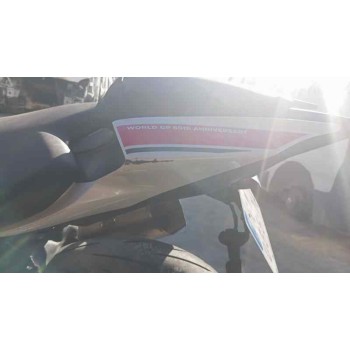 Recambio de plasticos para yamaha r7 referencia OEM IAM   