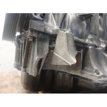 Recambio de motor completo para peugeot 108 1.2 referencia OEM IAM HMT 50.000km 