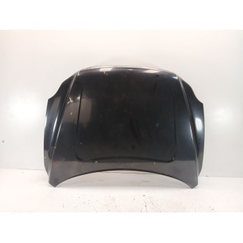 Recambio de capot para volvo xc90 i (275) d5 awd referencia OEM IAM 30796491  