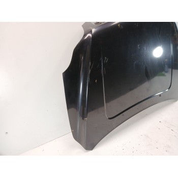 Recambio de capot para volvo xc90 i (275) d5 awd referencia OEM IAM 30796491  