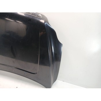 Recambio de capot para volvo xc90 i (275) d5 awd referencia OEM IAM 30796491  