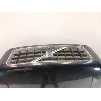 Recambio de capot para volvo xc90 i (275) d5 awd referencia OEM IAM 30796491  