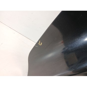 Recambio de capot para volvo xc90 i (275) d5 awd referencia OEM IAM 30796491  