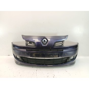 PARAGOLPES DELANTERO 620224382R 
