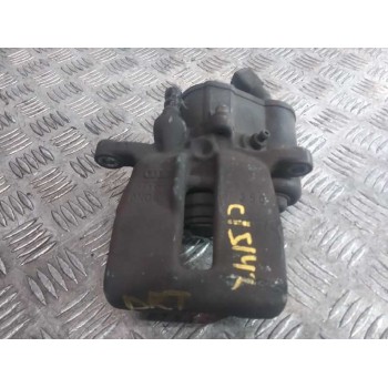 PINZA FRENO TRASERA DERECHA 