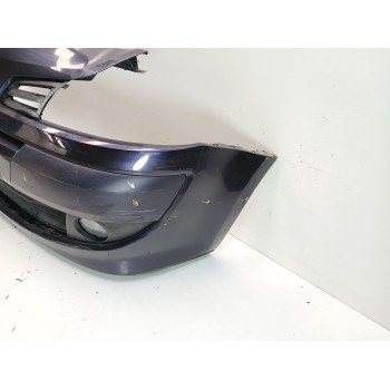 Recambio de paragolpes delantero para renault modus / grand modus (f/jp0_) 1.5 dci (fp0f, jp0f) referencia OEM IAM 620224382R  